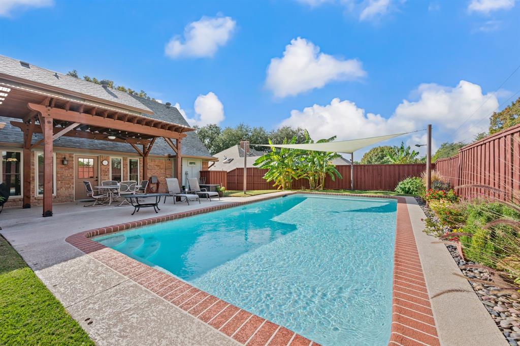 Briarwyck Estates - Residential