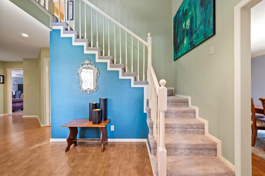 Briarwyck Estates - Residential