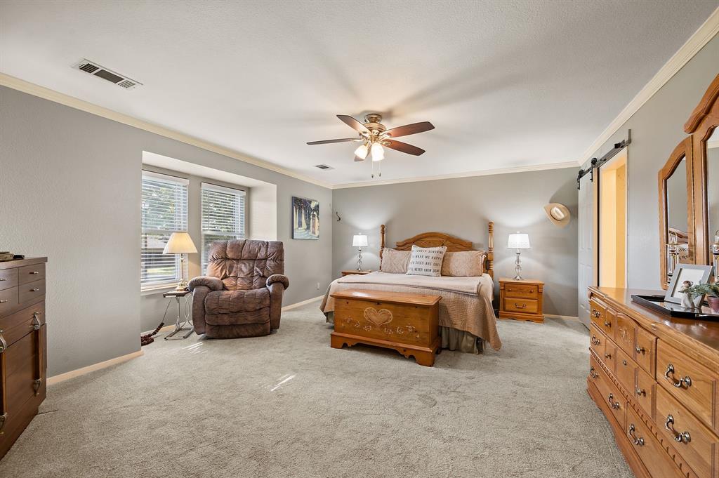 Briarwyck Estates - Residential