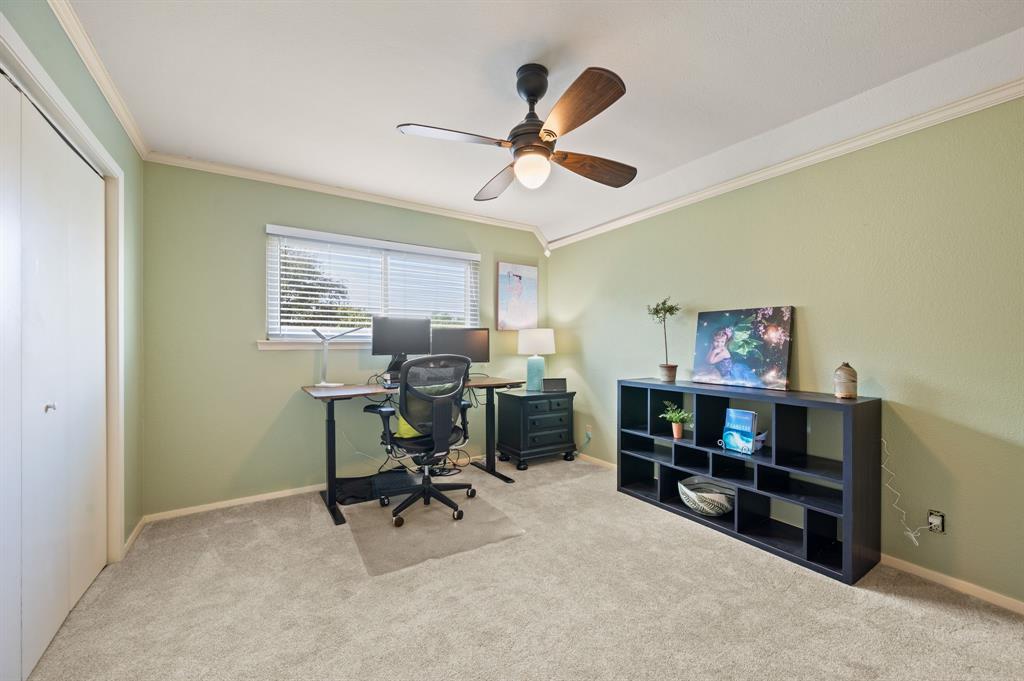 Briarwyck Estates - Residential