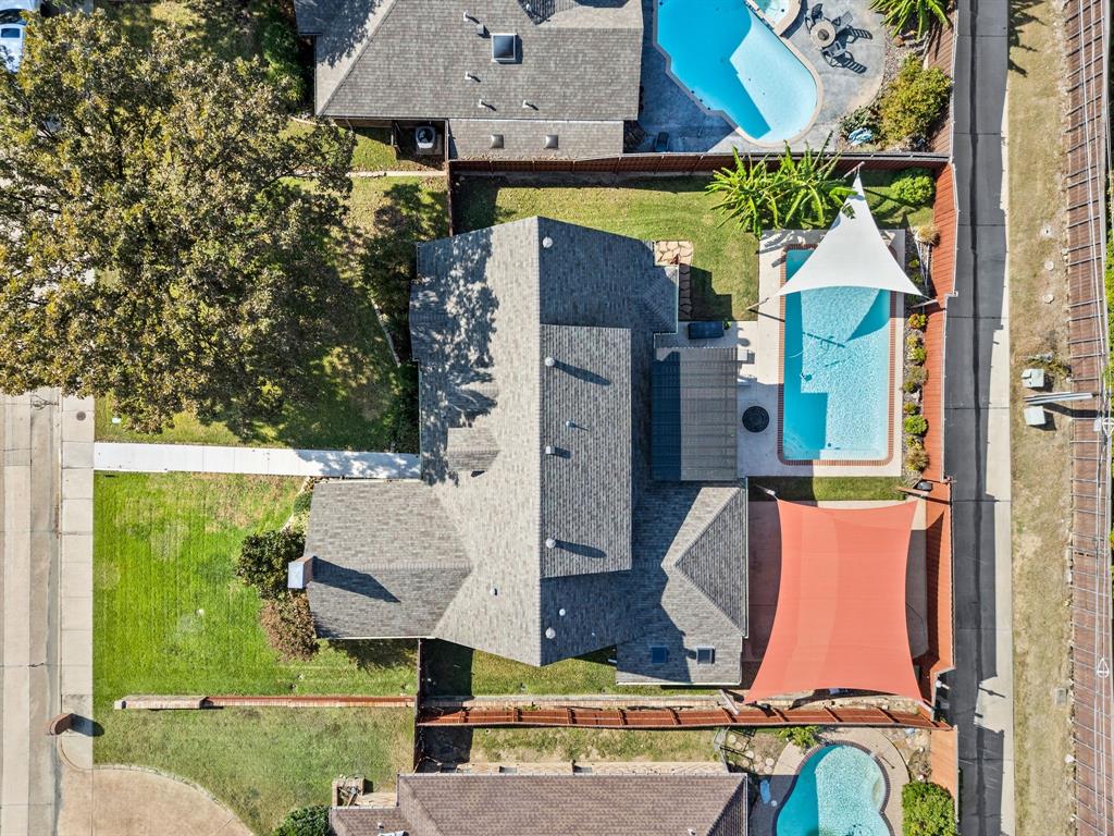 Briarwyck Estates - Residential