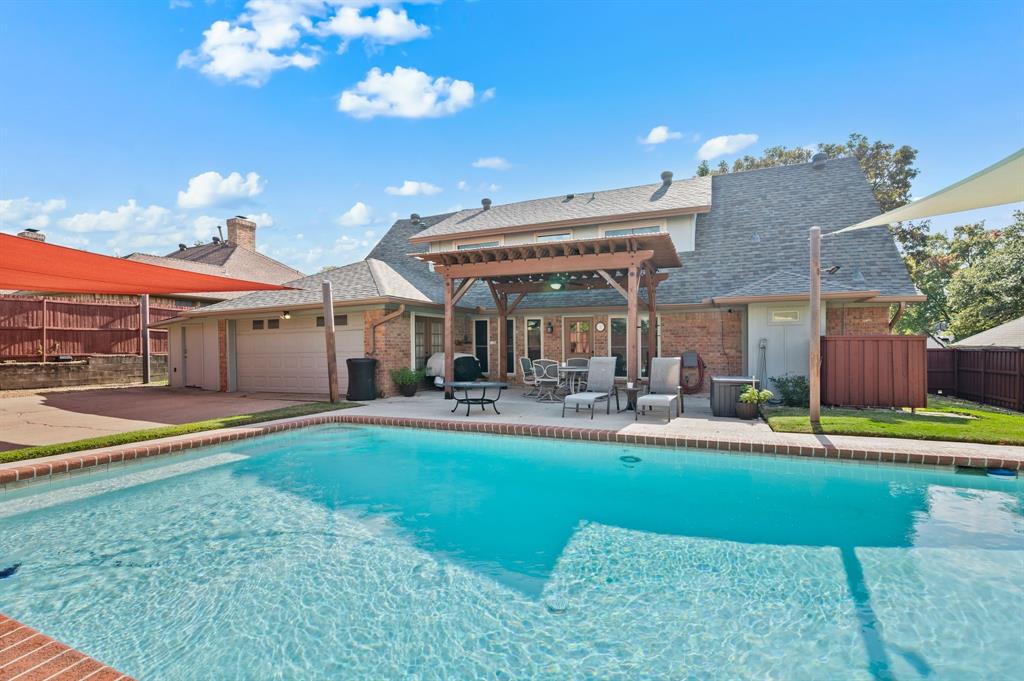 Briarwyck Estates - Residential