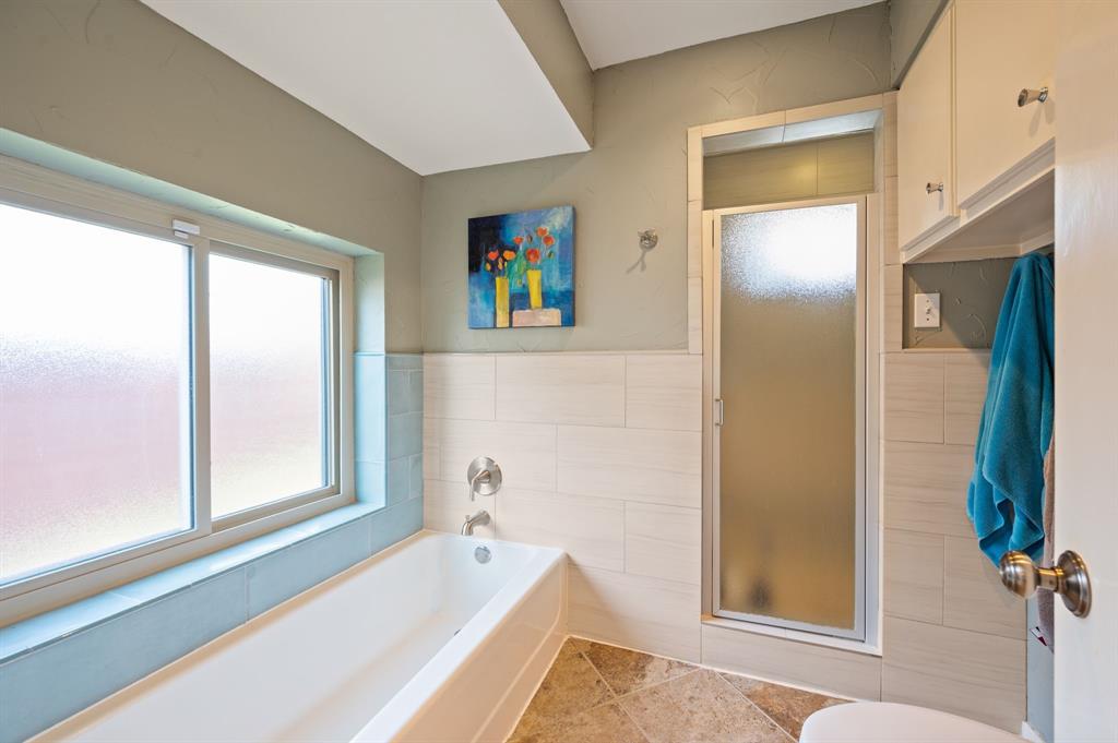 Briarwyck Estates - Residential