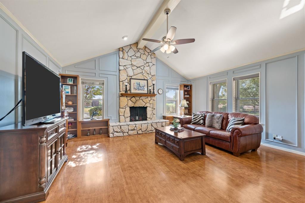 Briarwyck Estates - Residential