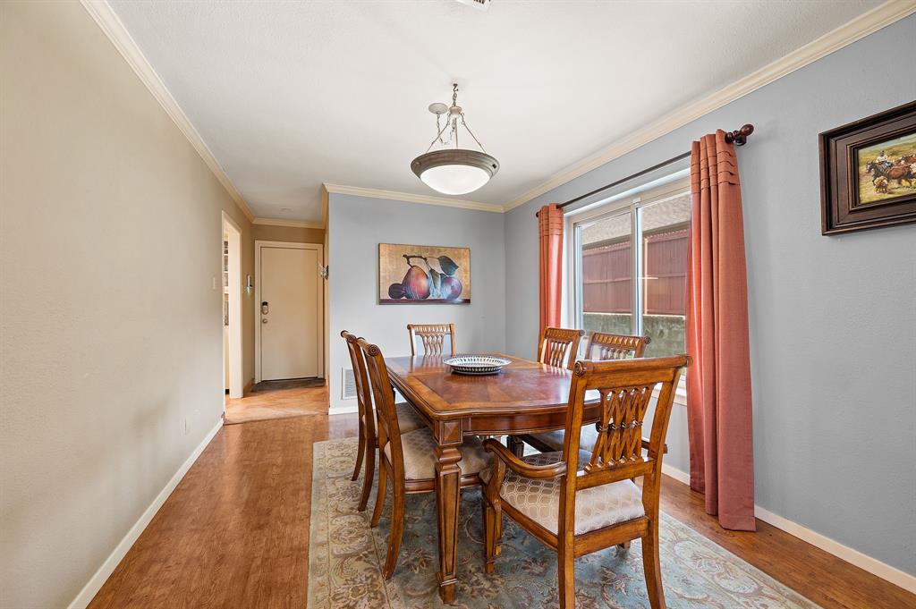 Briarwyck Estates - Residential