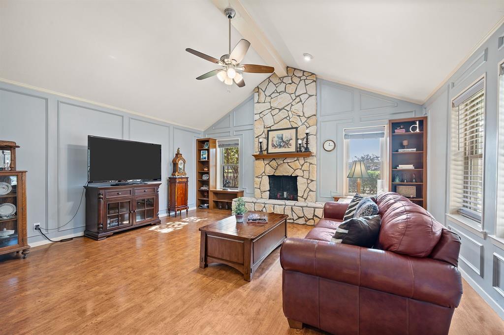 Briarwyck Estates - Residential