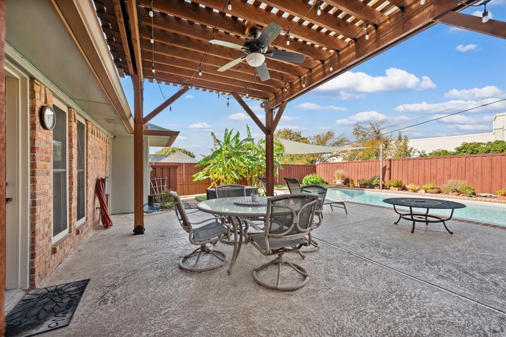 Briarwyck Estates - Residential