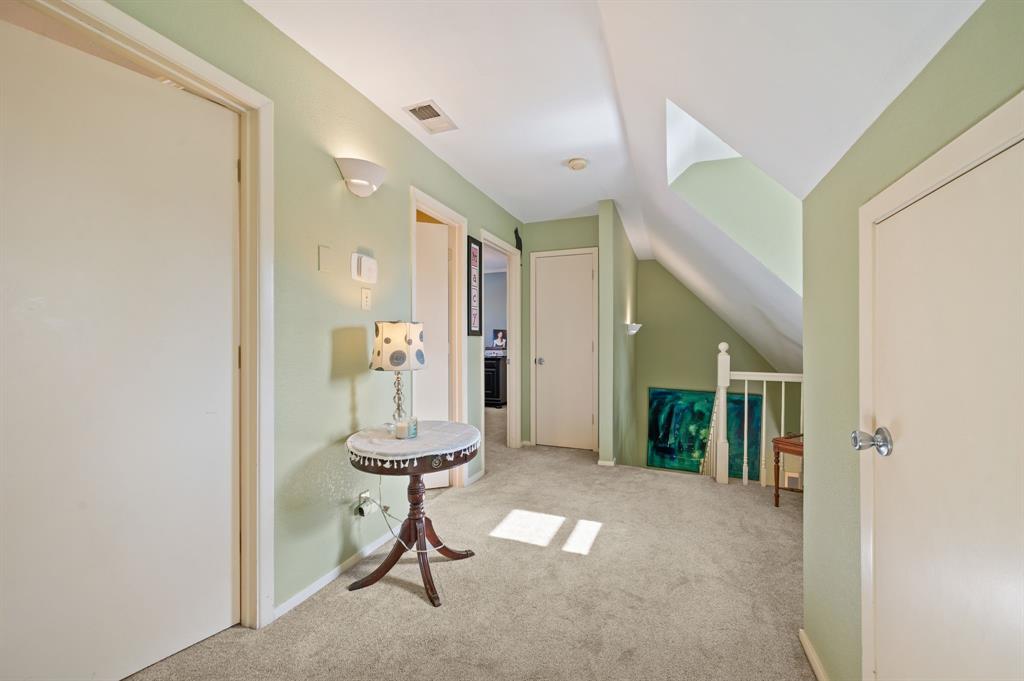 Briarwyck Estates - Residential