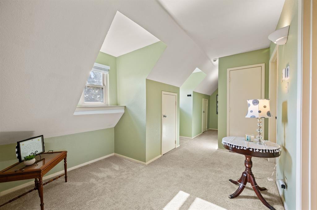 Briarwyck Estates - Residential