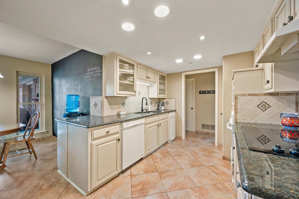 Briarwyck Estates - Residential