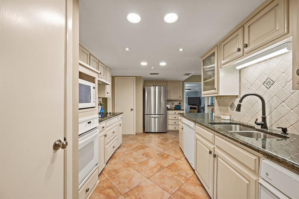 Briarwyck Estates - Residential