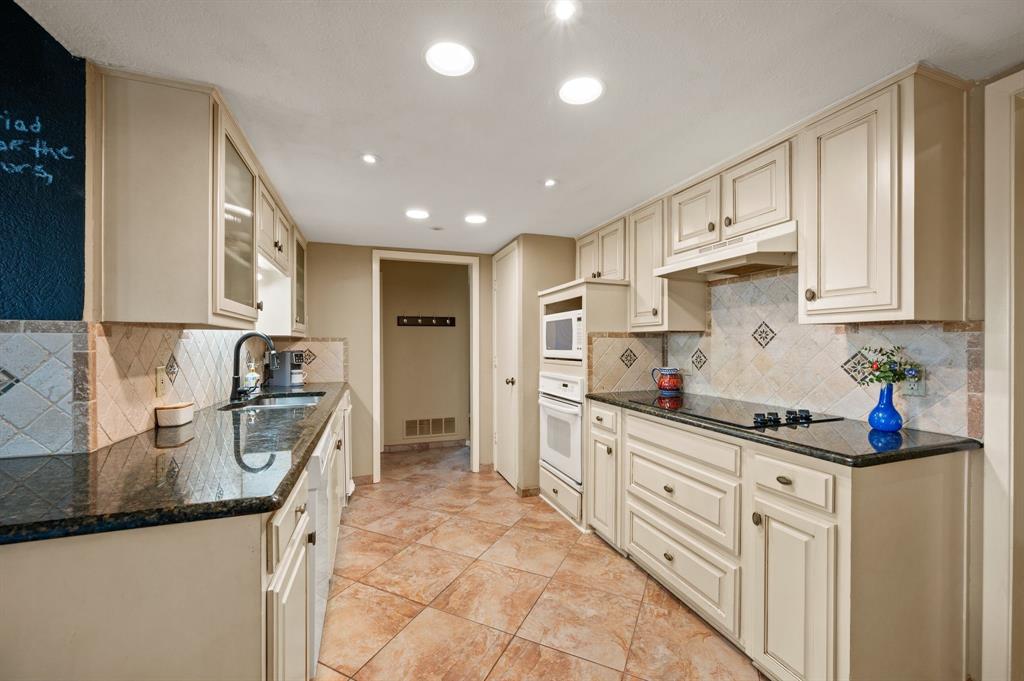 Briarwyck Estates - Residential