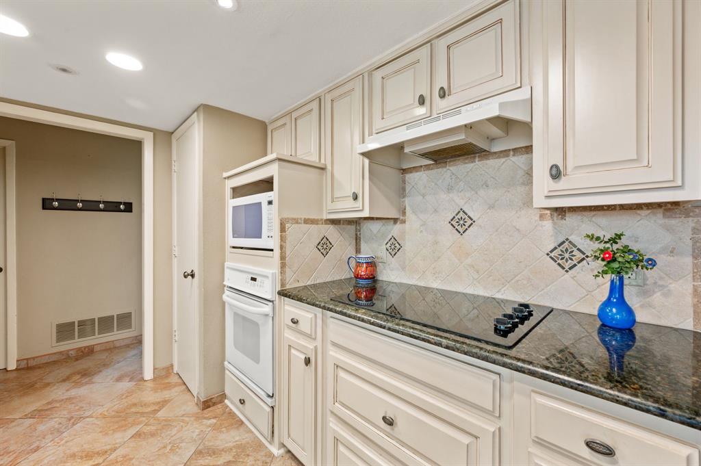 Briarwyck Estates - Residential