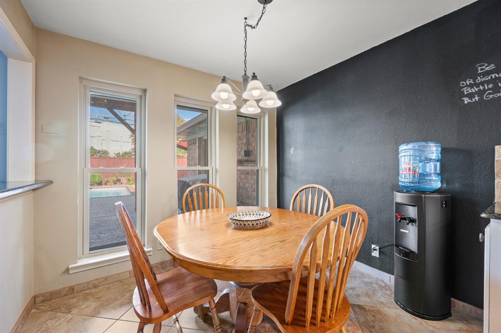 Briarwyck Estates - Residential