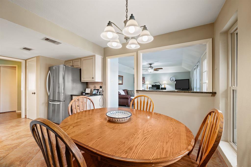 Briarwyck Estates - Residential