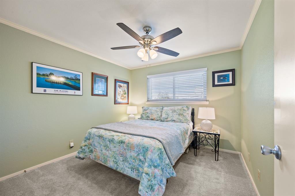 Briarwyck Estates - Residential