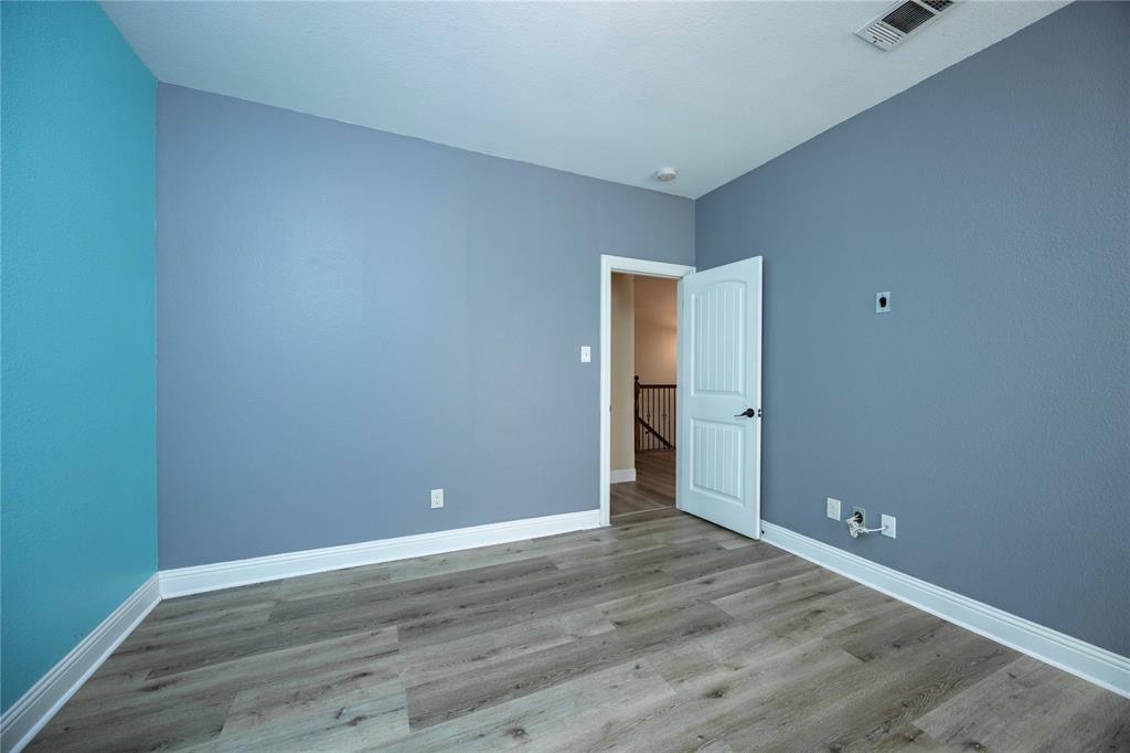 Reserve At Westridge Ph 7 The - Residential Lease