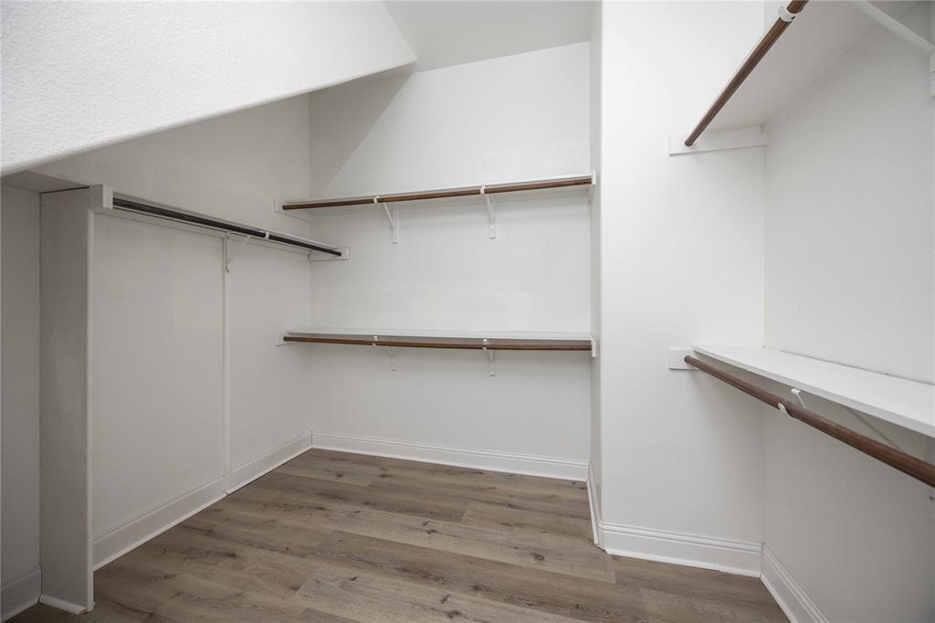 Reserve At Westridge Ph 7 The - Residential Lease