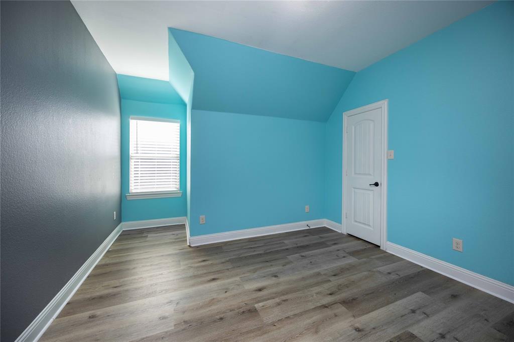 Reserve At Westridge Ph 7 The - Residential Lease