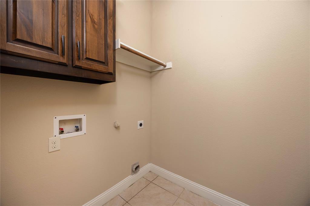 Reserve At Westridge Ph 7 The - Residential Lease