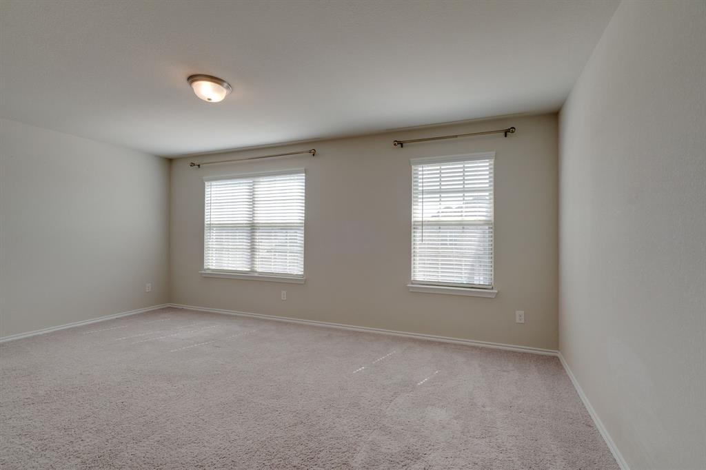 Ridge Point Add - Residential