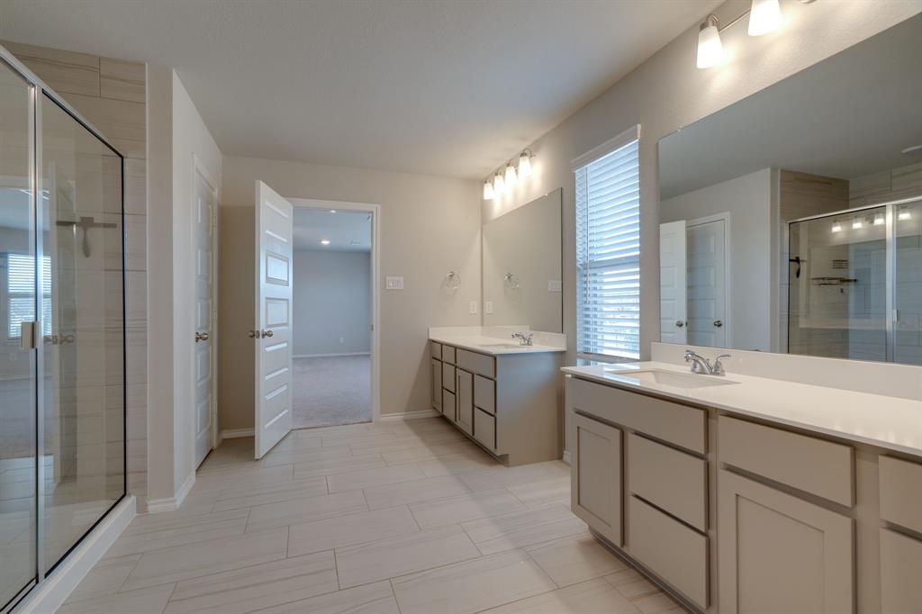 Ridge Point Add - Residential