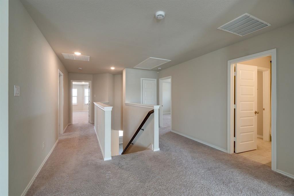 Ridge Point Add - Residential