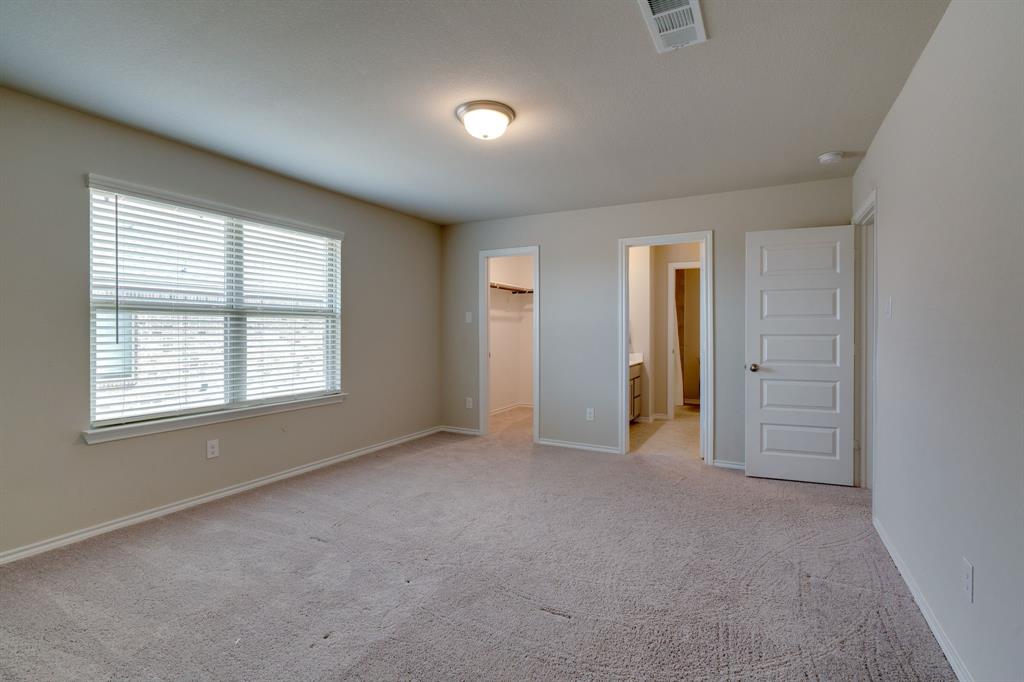 Ridge Point Add - Residential