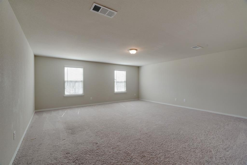 Ridge Point Add - Residential