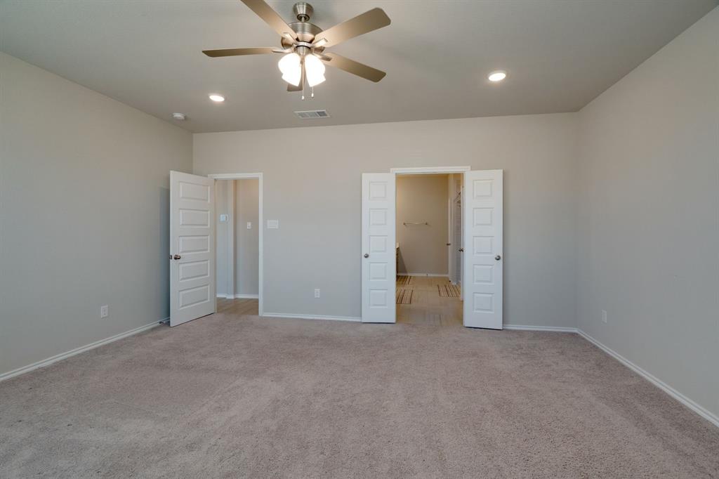 Ridge Point Add - Residential