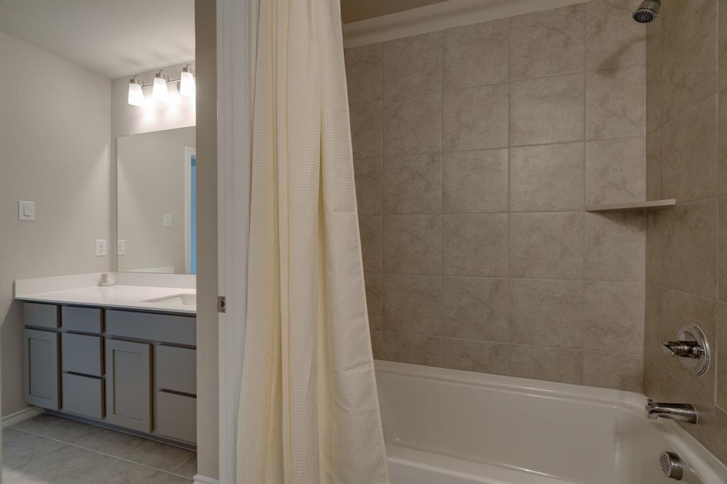 Ridge Point Add - Residential