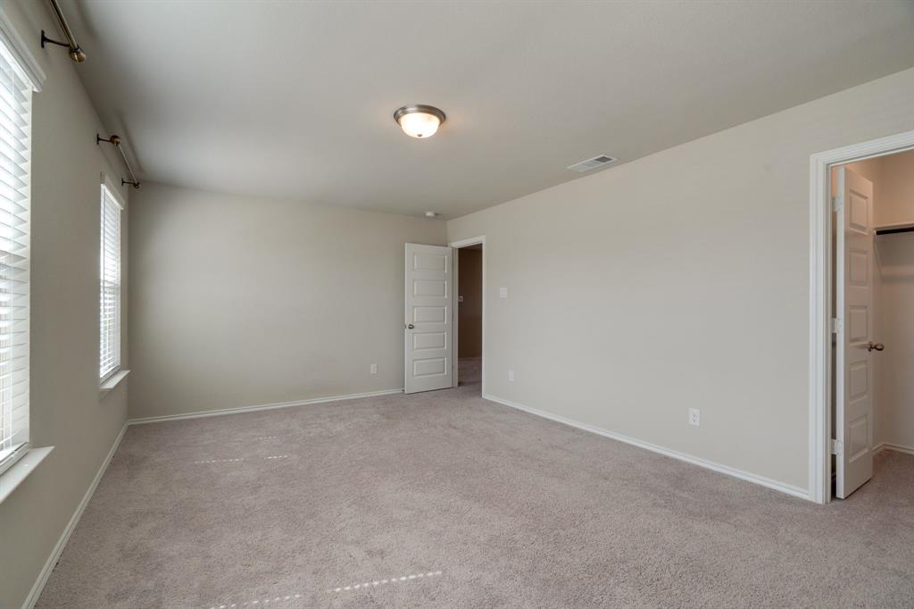 Ridge Point Add - Residential