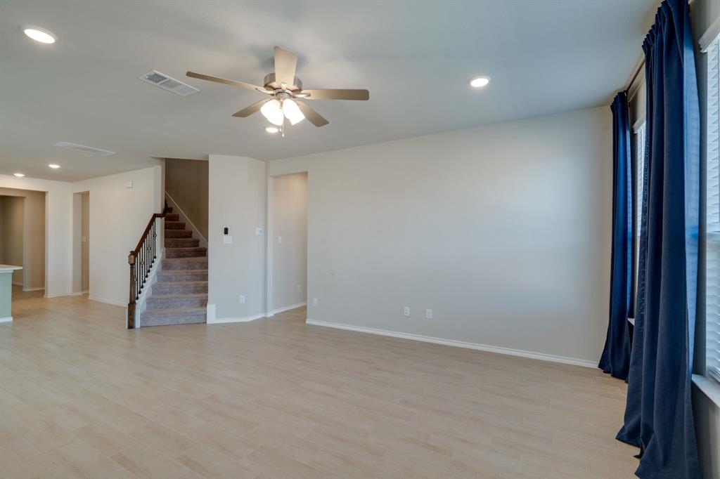 Ridge Point Add - Residential