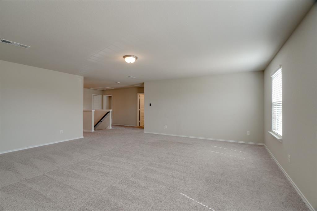 Ridge Point Add - Residential