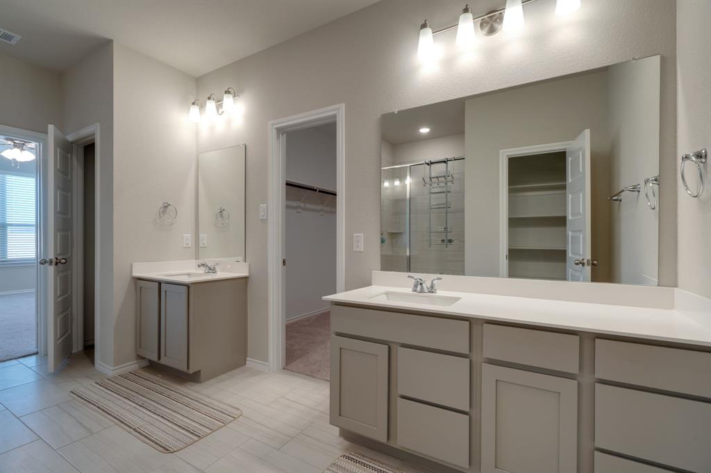 Ridge Point Add - Residential