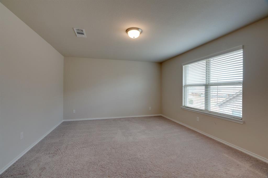 Ridge Point Add - Residential