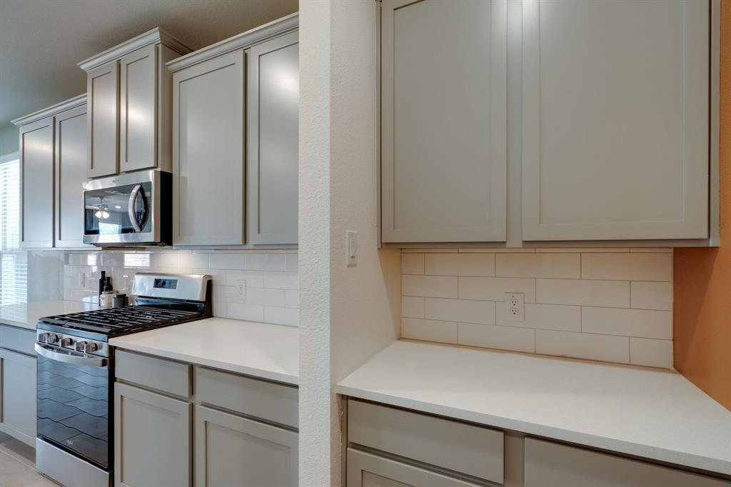 Ridge Point Add - Residential