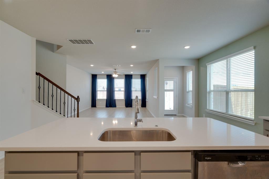 Ridge Point Add - Residential