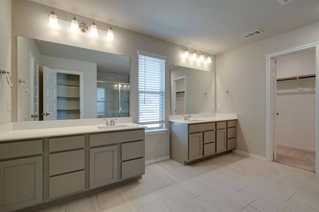 Ridge Point Add - Residential