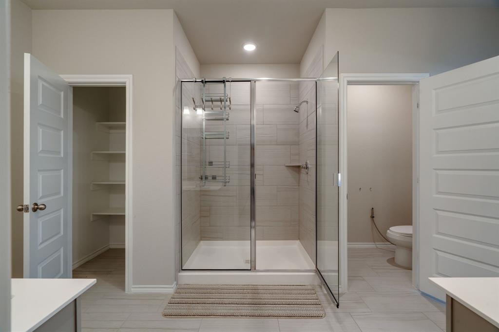 Ridge Point Add - Residential