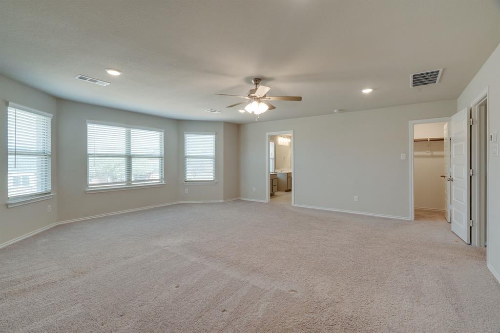 Ridge Point Add - Residential