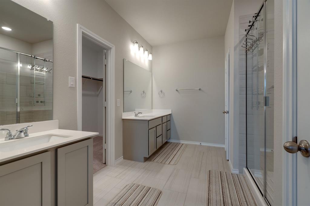 Ridge Point Add - Residential