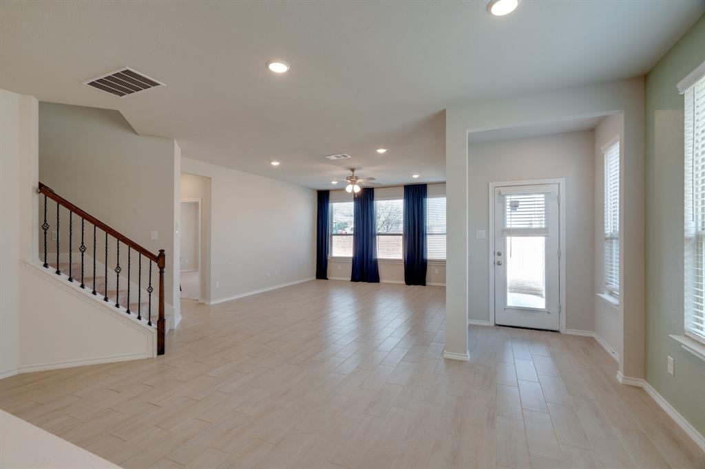 Ridge Point Add - Residential