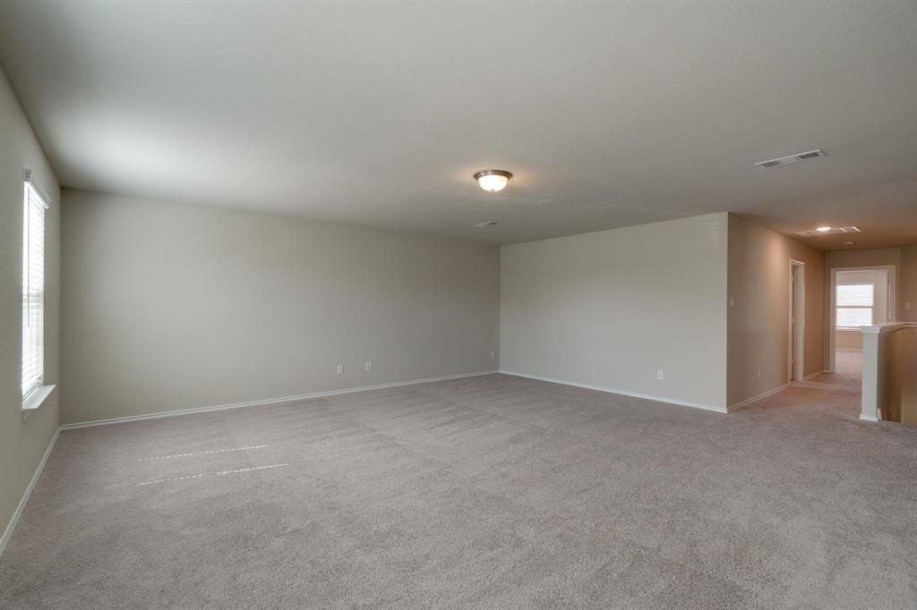 Ridge Point Add - Residential