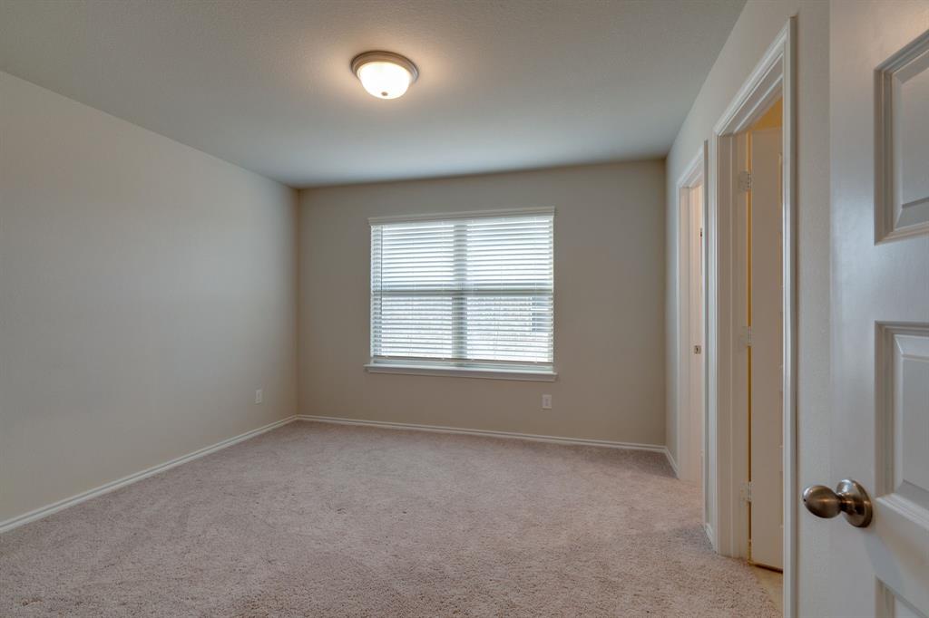 Ridge Point Add - Residential