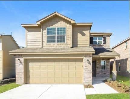 Photo of 1478 Embrook Trail, Forney, TX 75126 (MLS # 21316716)