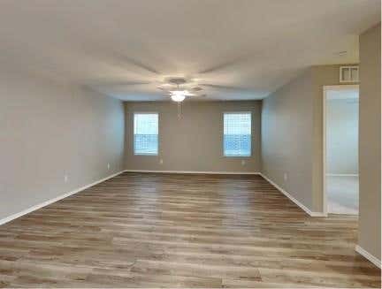 Photo of 1478 Embrook Trail, Forney, TX 75126 (MLS # 21316716)