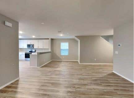 Photo of 1478 Embrook Trail, Forney, TX 75126 (MLS # 21316716)