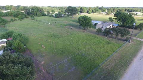 Photo of 13658 Woodridge, Eustace, TX 75124 (MLS # 21336005)