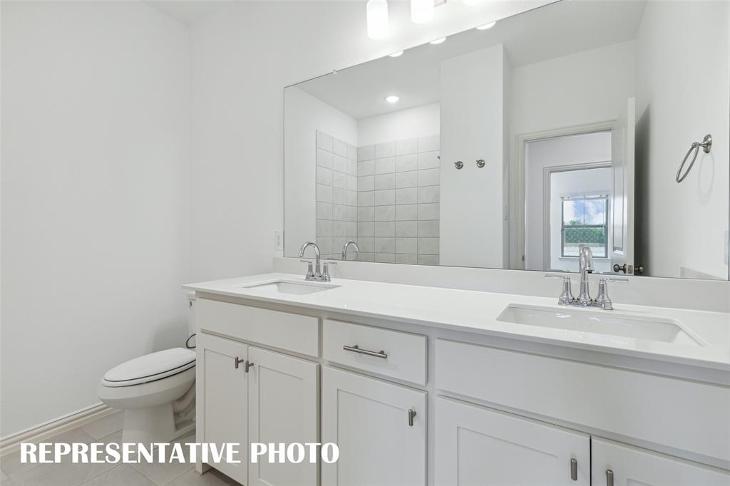 Villages at Midtowne Midlothian - Residential